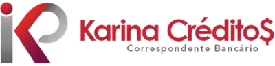 Logo Karina Creditos